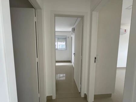 Open House LifeStyle