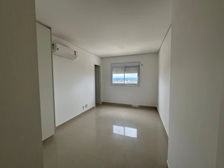 Open House LifeStyle