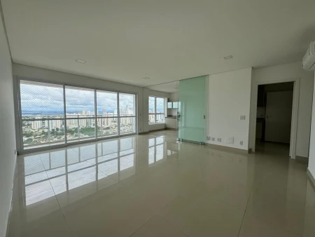Open House LifeStyle