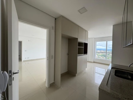 Open House LifeStyle