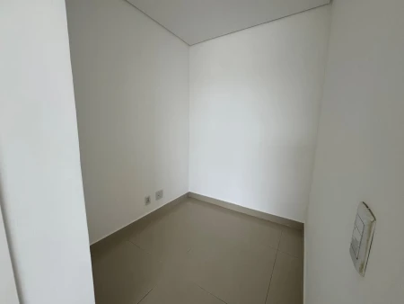 Open House LifeStyle