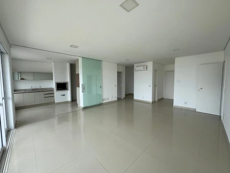 Open House LifeStyle