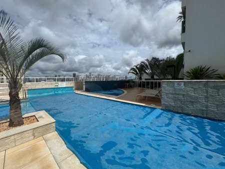 Open House LifeStyle