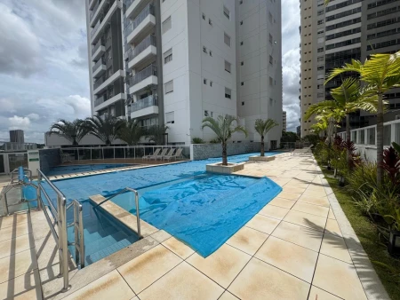Open House LifeStyle