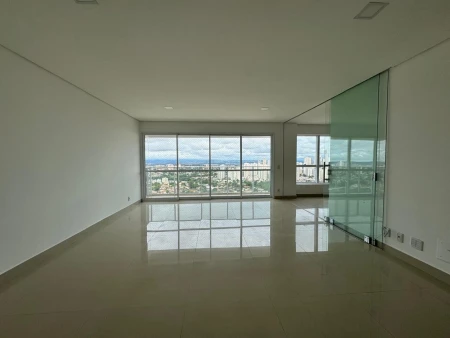 Open House LifeStyle