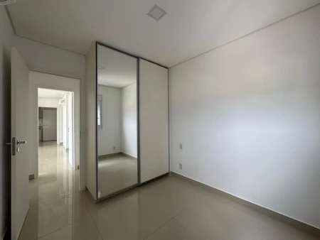 Open House LifeStyle