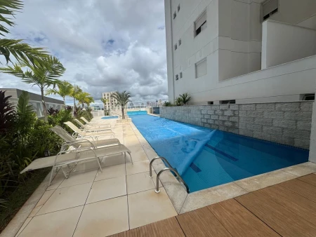 Open House LifeStyle