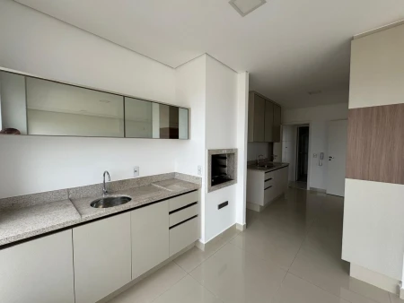 Open House LifeStyle
