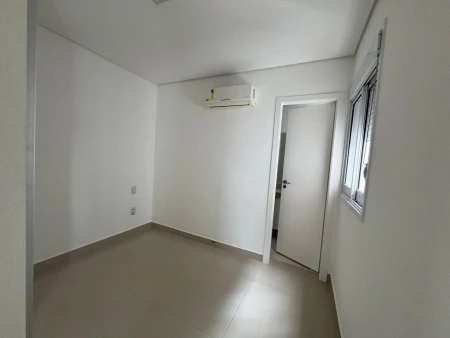Open House LifeStyle
