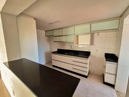 Residencial Solar dos Ipês