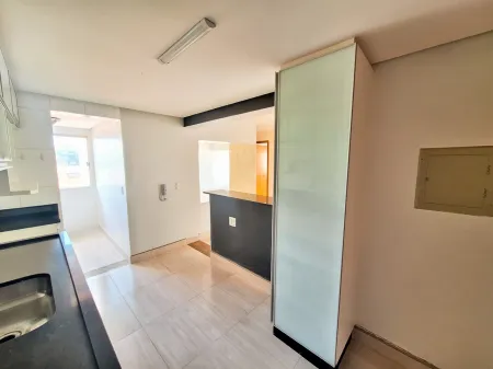 Residencial Solar dos Ipês