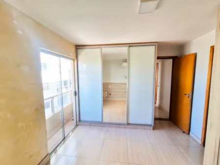 Residencial Solar dos Ipês