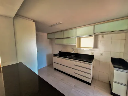 Residencial Solar dos Ipês