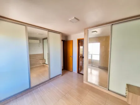 Residencial Solar dos Ipês