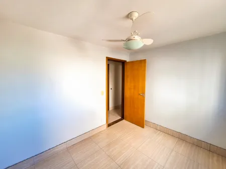 Residencial Solar dos Ipês