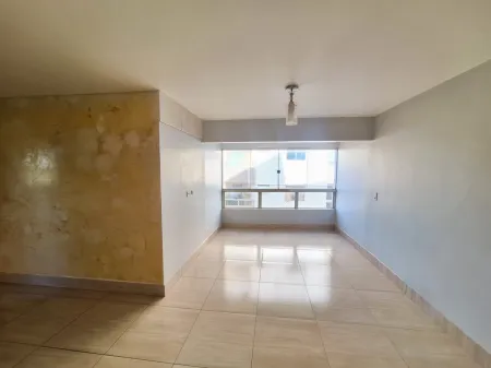 Residencial Solar dos Ipês