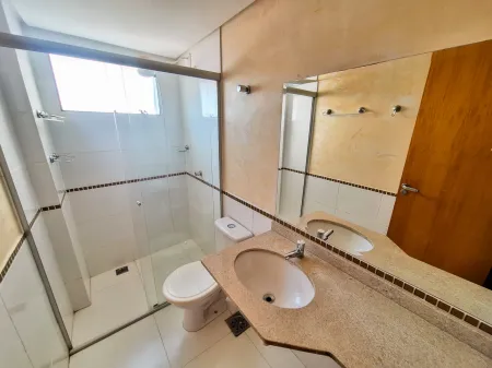 Residencial Solar dos Ipês