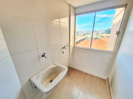 Residencial Solar dos Ipês