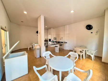 Residencial Solar dos Ipês