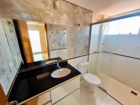 Residencial Solar dos Ipês
