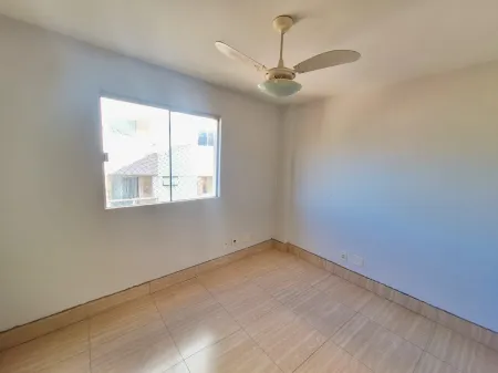 Residencial Solar dos Ipês