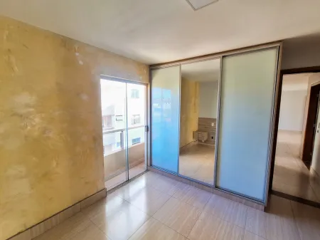 Residencial Solar dos Ipês