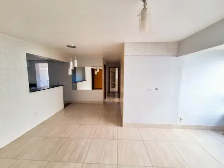 Residencial Solar dos Ipês