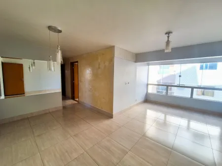 Residencial Solar dos Ipês