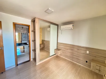 Residencial Solar dos Ipês