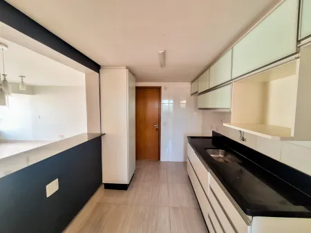 Residencial Solar dos Ipês
