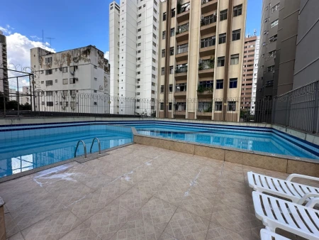 Edifício Maison Royale