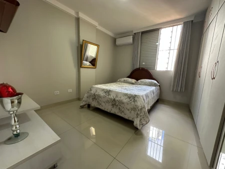 Edifício Maison Royale