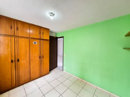 Edifício Piaget