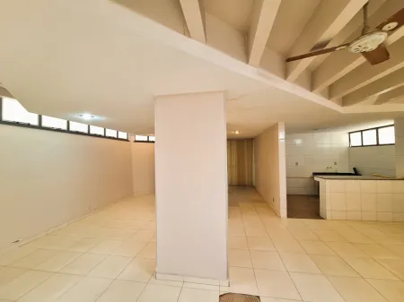 Edifício Piaget
