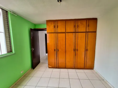 Edifício Piaget
