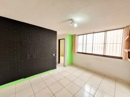 Edifício Piaget