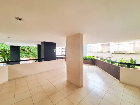 Edifício Piaget