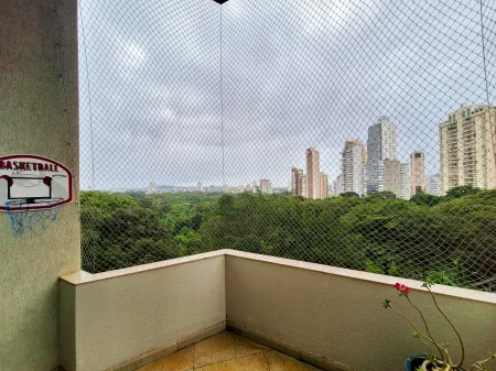 Edifício Diamond Tower