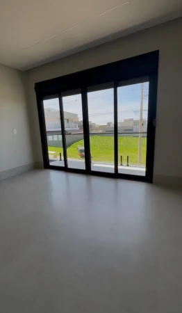 Sobrado Jardins Bolonha