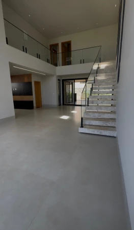Sobrado Jardins Bolonha