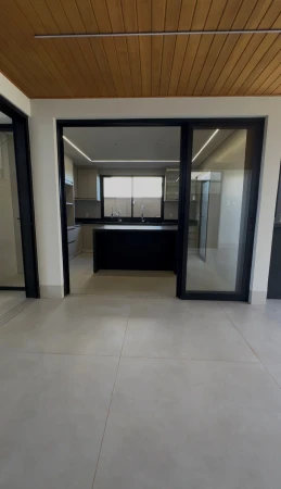 Sobrado Jardins Bolonha