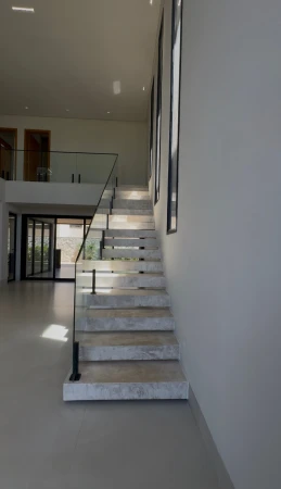 Sobrado Jardins Bolonha
