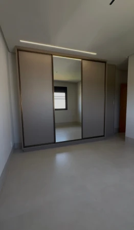 Sobrado Jardins Bolonha