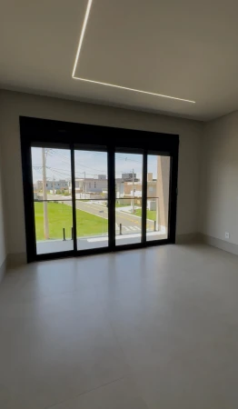 Sobrado Jardins Bolonha