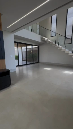 Sobrado Jardins Bolonha