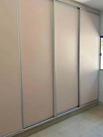 Casa no Alto da Glória