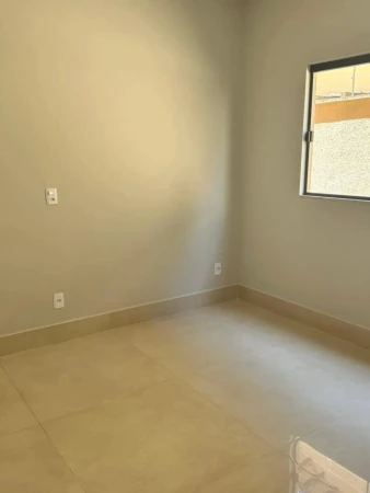 Casa no Alto da Glória