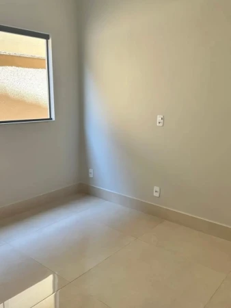 Casa no Alto da Glória