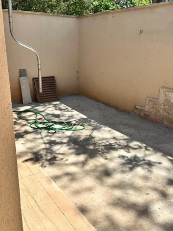 Casa no Alto da Glória