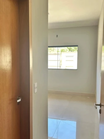 Casa no Alto da Glória
